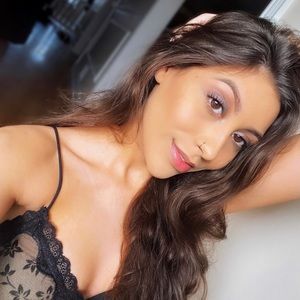 Meet your Posher, Lindsey